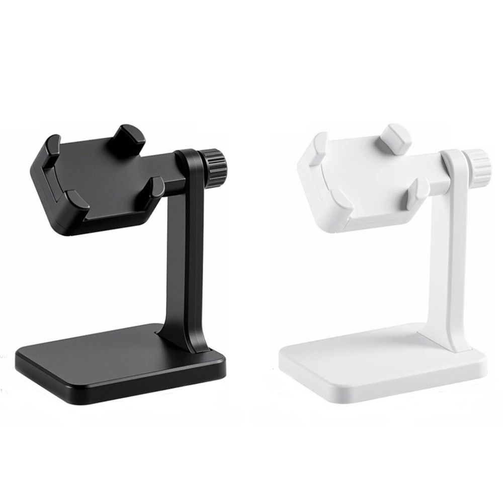 安定したプラスチック製ウォッチ充電スタンド ケーブル収納 デ - Watch Charging Dock のレビューと価格