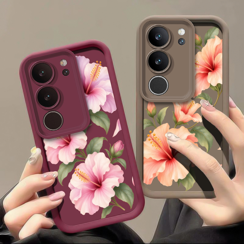 Vivo X200 FE、X100S、X90、X80、X70 - Vivo X200 のレビューと価格