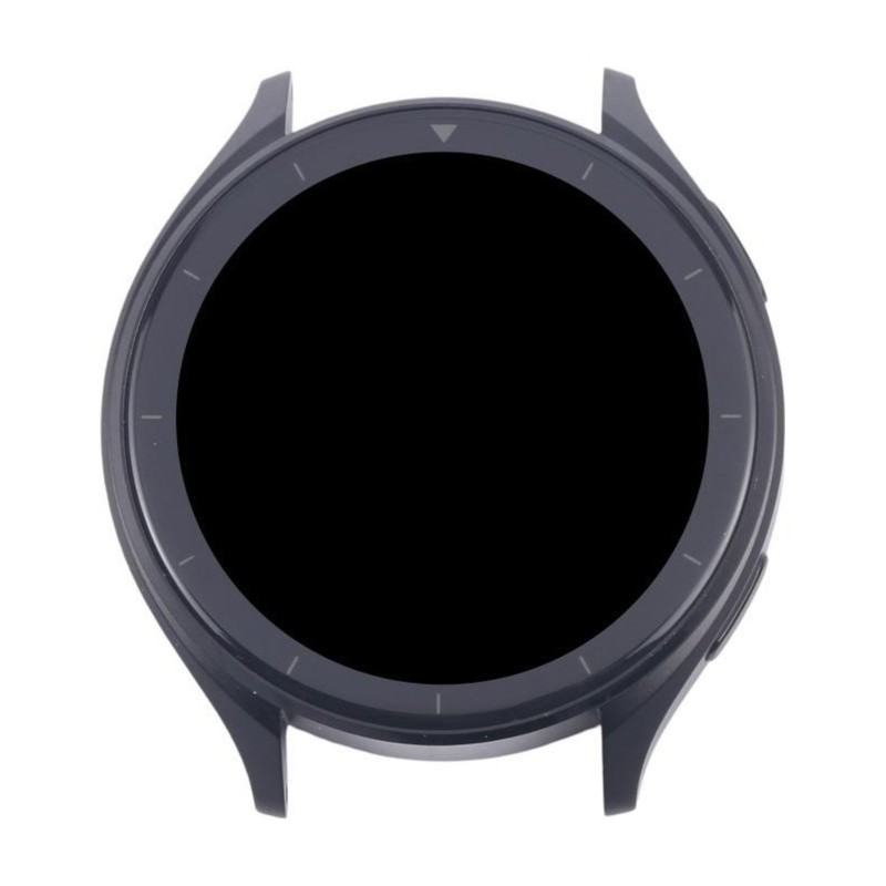 AB25-タッチスクリーンアセンブリLCD（フレーム付き）ブ - Xiaomi Smartwatch Accessories のレビューと価格
