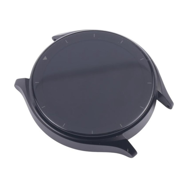 AB25-タッチスクリーンアセンブリLCD（フレーム付き）ブ - Xiaomi Smartwatch Accessories のレビューと価格