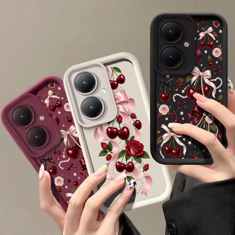 Vivo Y21、Y21S、Y22S、Y27、Y28、Y29 - Vivo Y28 のレビューと価格