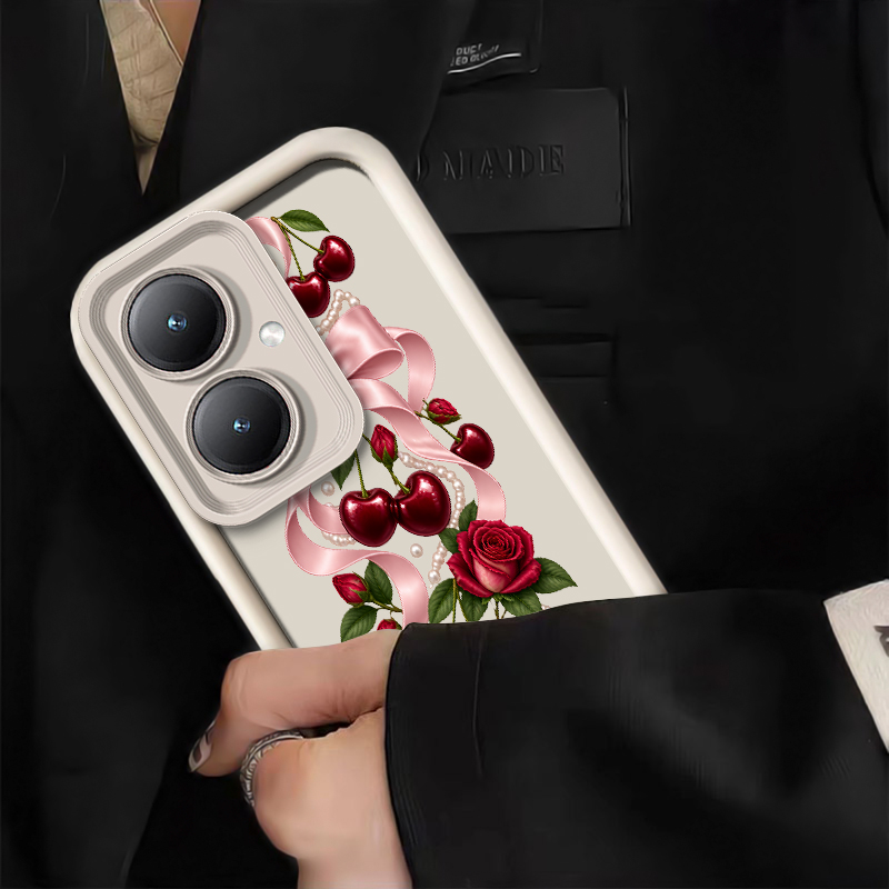 Vivo Y21、Y21S、Y22S、Y27、Y28、Y29 - Vivo Y28 のレビューと価格