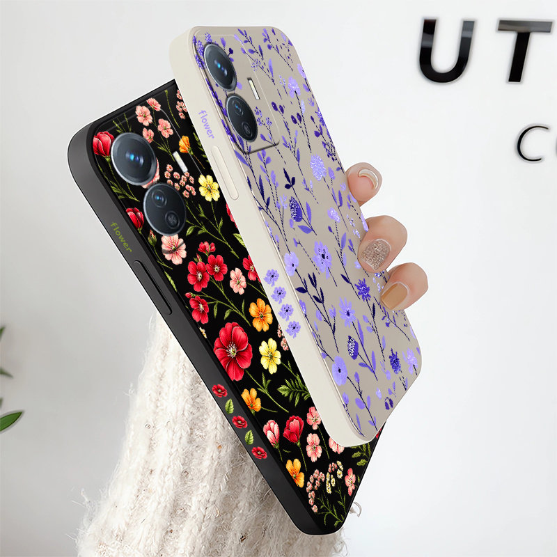 Vivo Y400、Y200、Y100、Y76、Y72、Y7 - Vivo Y28 のレビューと価格
