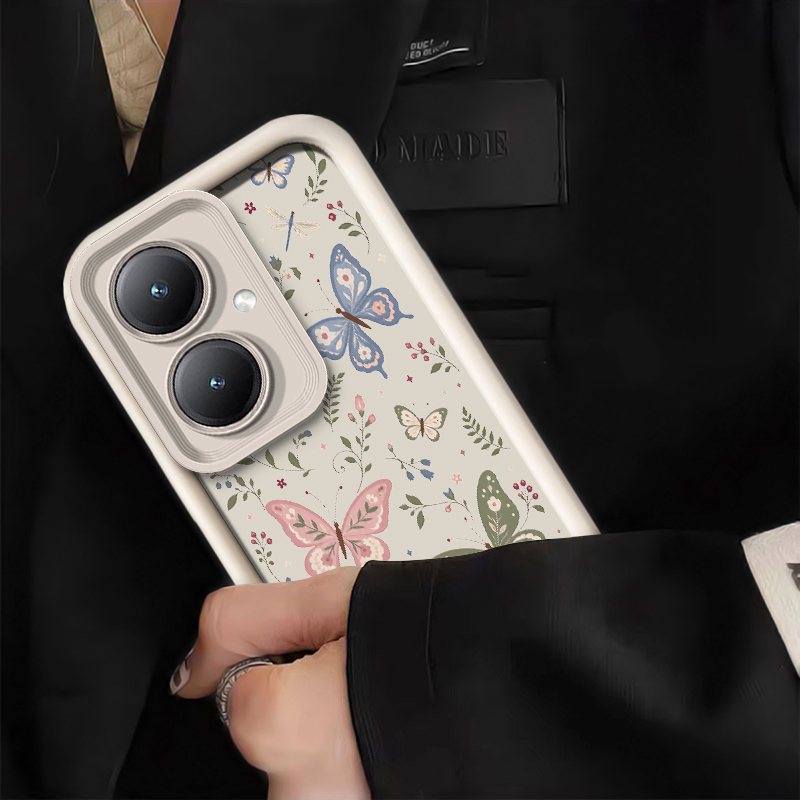 Vivo Y21、Y21S、Y22S、Y27、Y28、Y29 - Vivo Y28 のレビューと価格