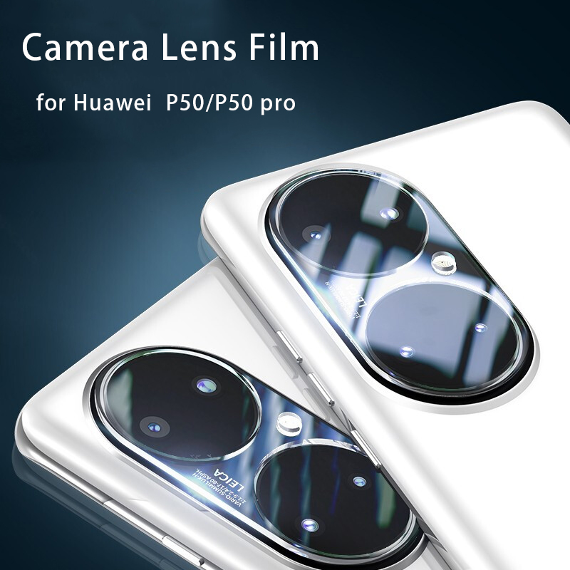 2個 | Huawei P50 Honor X20 50 6 - Huawei Mate 60 のレビューと価格