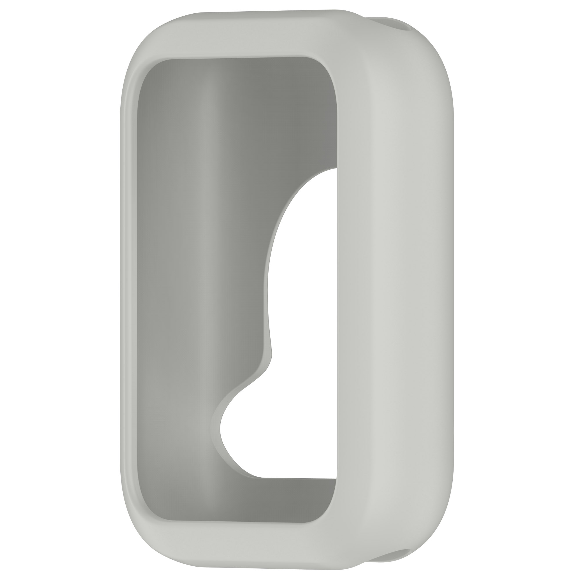 シリコンケースシャオ mi mi バンド 9 プロアクセサリ - Xiaomi Smartwatch Accessories のレビューと価格