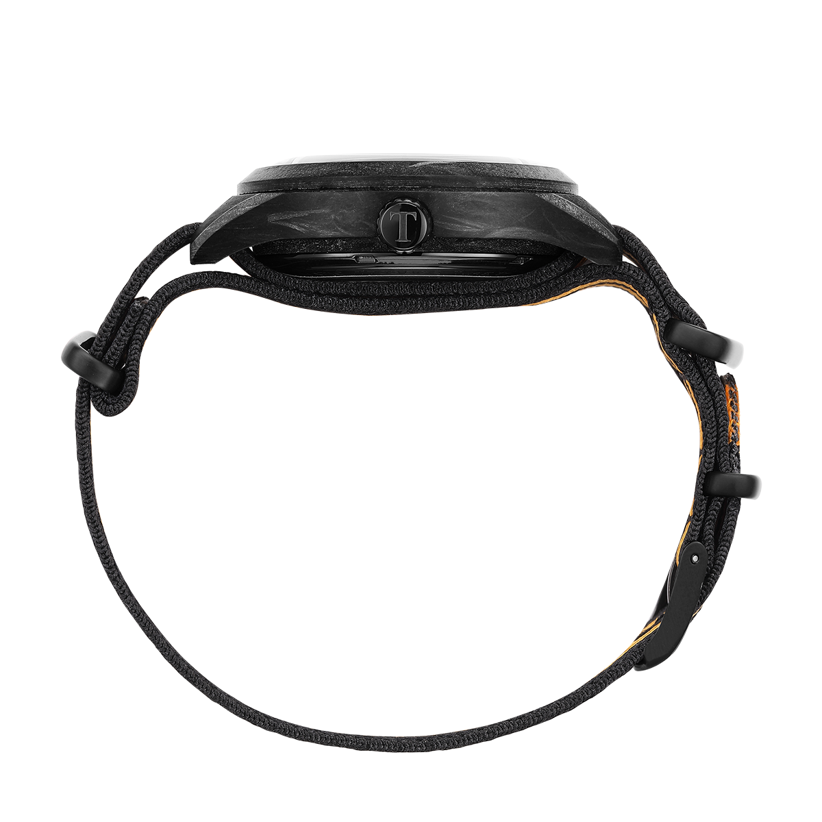 TIME TOKEN ヴィンテージ スポーツ メンズ 自動巻 - Nylon Nato Strap のレビューと価格